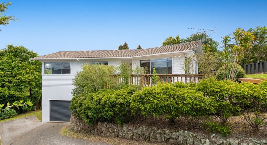  at 14 Orton Street, Glenfield, North Shore City, Auckland