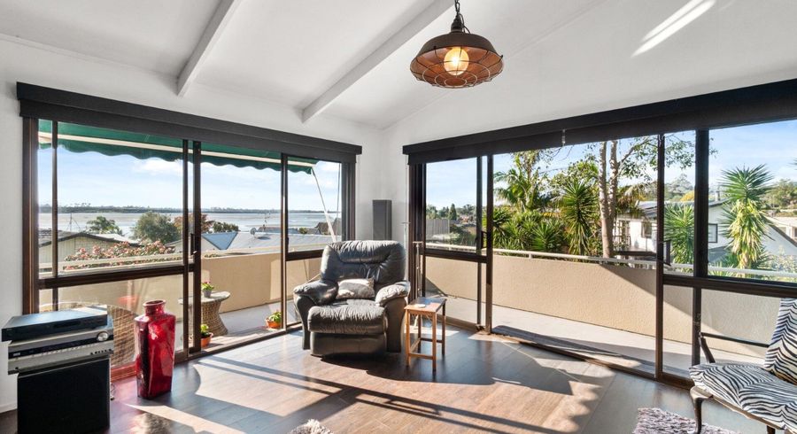  at 3 Johnston Place, Welcome Bay, Tauranga, Bay Of Plenty