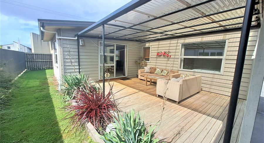  at 70 Queen Street, Westport, Westport