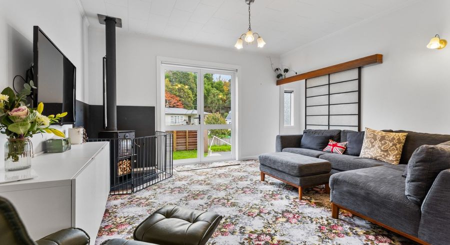  at 13 Bracken Street, New Plymouth, New Plymouth, Taranaki