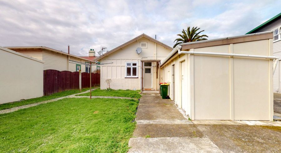  at 73 Victoria Street, Alicetown, Lower Hutt