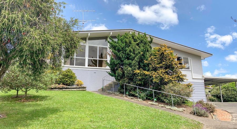  at 41 Eaton Road, Hillsborough, Auckland City, Auckland