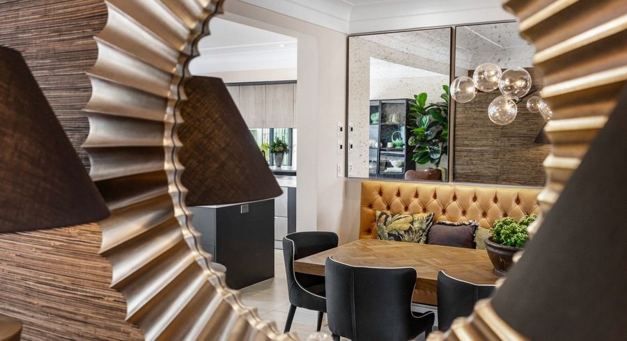  at 10A Victoria Road, Devonport, North Shore City, Auckland