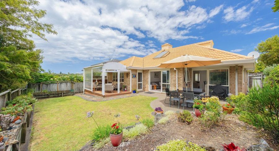  at 10 Tiller Court, Gulf Harbour, Whangaparaoa