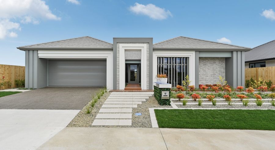  at 181 Cumberland Drive, Flagstaff, Hamilton