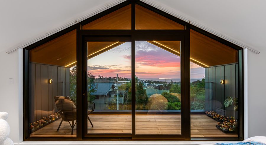 at 47C Hastings Road, Mairangi Bay, North Shore City, Auckland