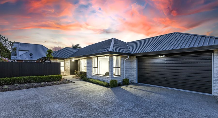  at 10 Ben Nevis Drive, Broomfield, Christchurch City, Canterbury