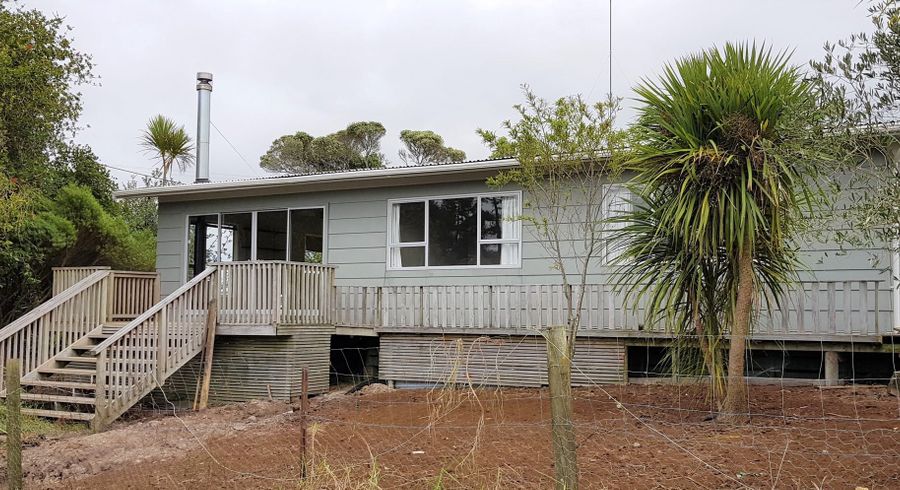  at 166 Valley View Road, Whangarei