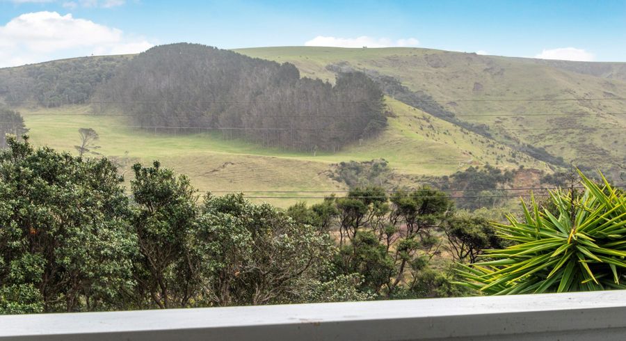  at 202 Bethells Road, Te Henga / Bethells Beach