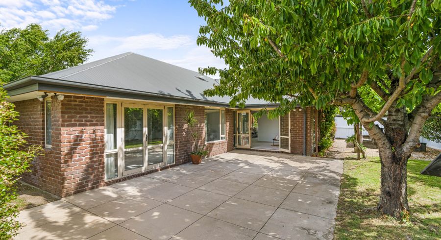  at 9 Caudron Road, Wigram, Christchurch