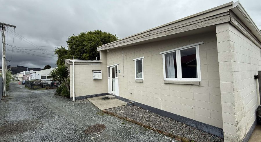  at 2/571a Fergusson Drive, Trentham, Upper Hutt, Wellington