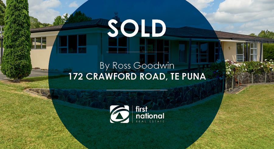  at 172 Crawford Road, Minden, Tauranga