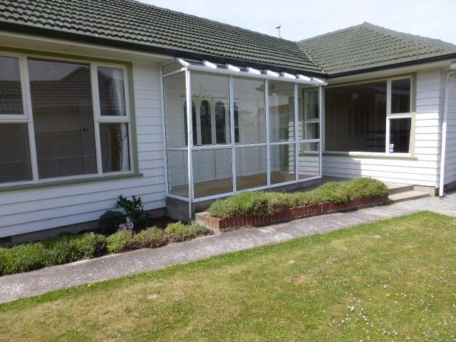  at 8 Wyn Street, Hoon Hay, Christchurch City, Canterbury