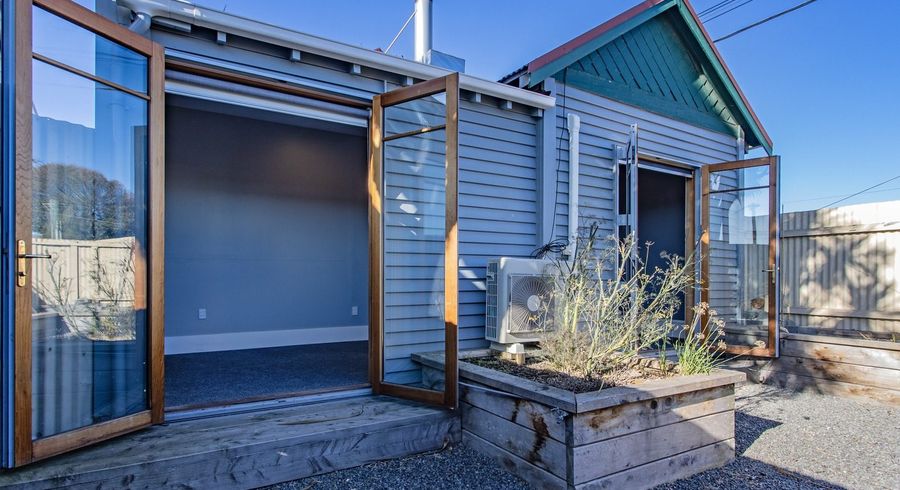  at 473 Tuam Street, Phillipstown, Christchurch City, Canterbury