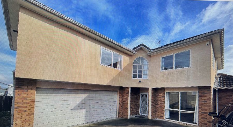  at 1135A New North Road, Mount Albert, Auckland City, Auckland