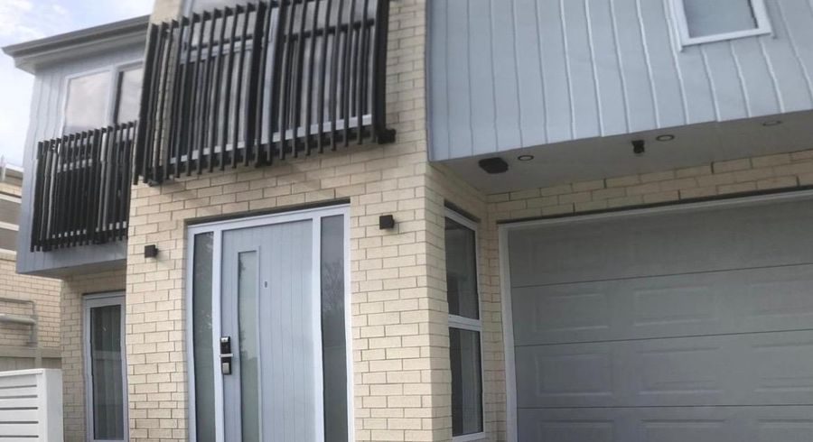 at 39c Waiohua Road, Greenlane, Auckland City, Auckland