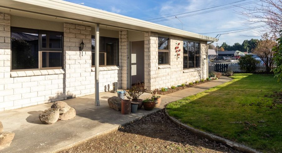  at 387 North Road, Waikiwi, Invercargill