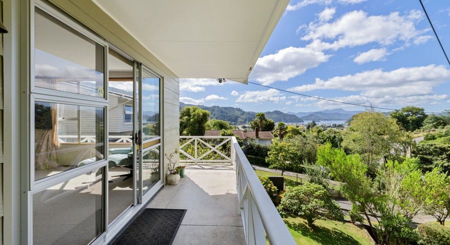  at 83 Kent Street, Picton, Marlborough, Marlborough