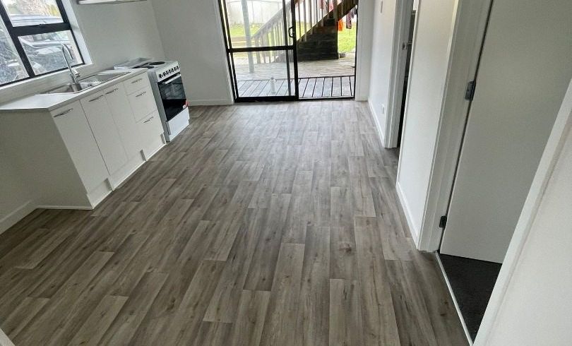  at 2/7a Clayburn Road, Glen Eden, Waitakere City, Auckland