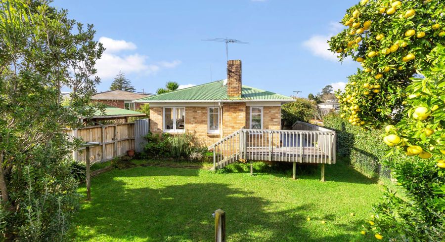  at 30 Kereru Street, Henderson, Auckland