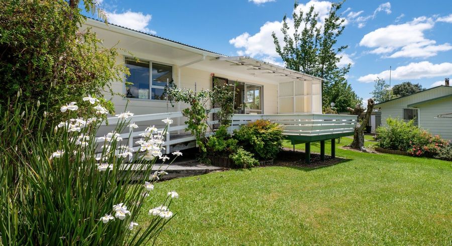  at 57B Wharetoroa Drive, Rotoiti, Rotorua, Bay Of Plenty