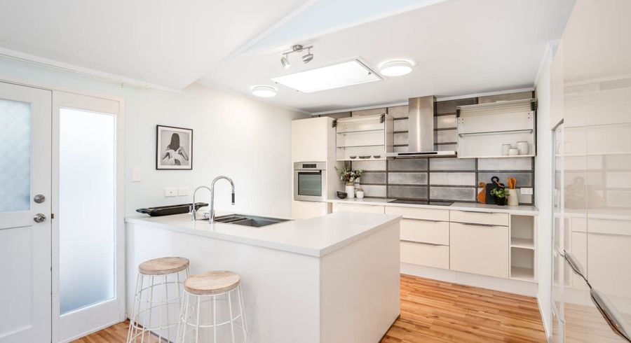  at 43B Brookfield Terrace, Brookfield, Tauranga, Bay Of Plenty