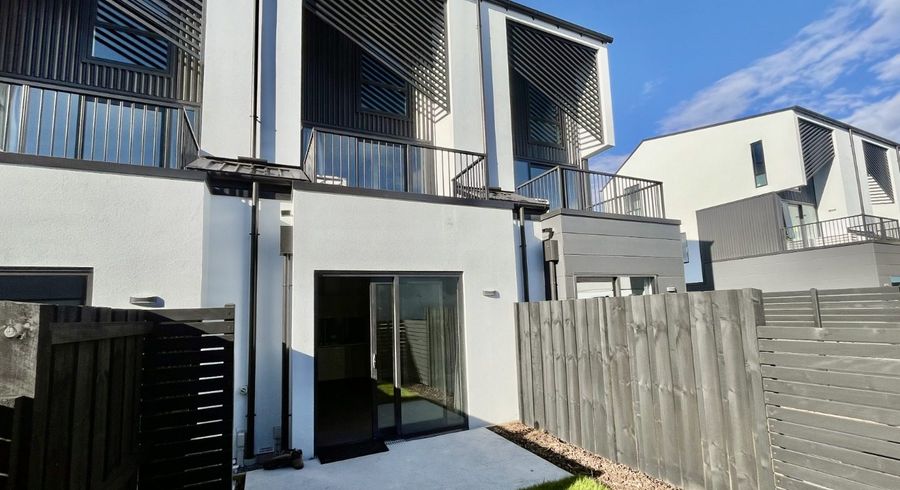  at 339b Cashel Street, City Centre, Christchurch City, Canterbury