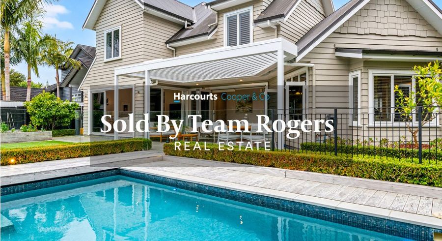  at 95 Aberley Road, Schnapper Rock, Auckland