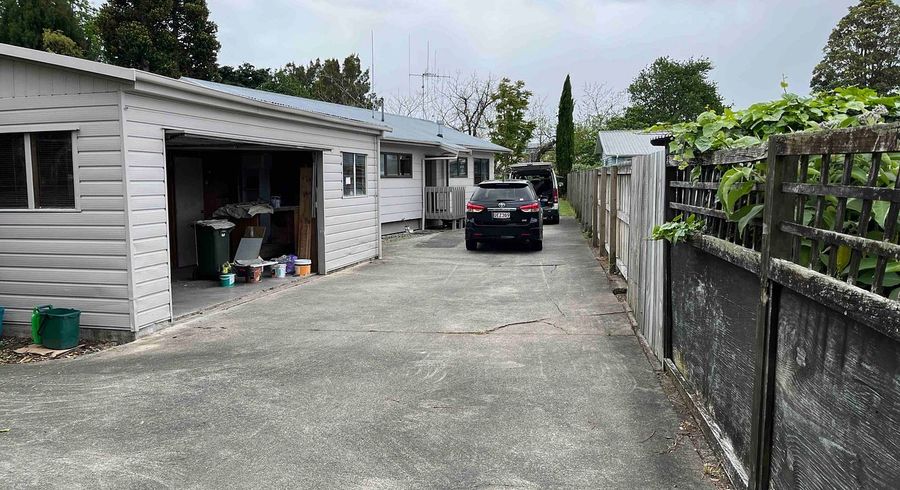  at 68A Rimu Street, Maeroa, Hamilton, Waikato