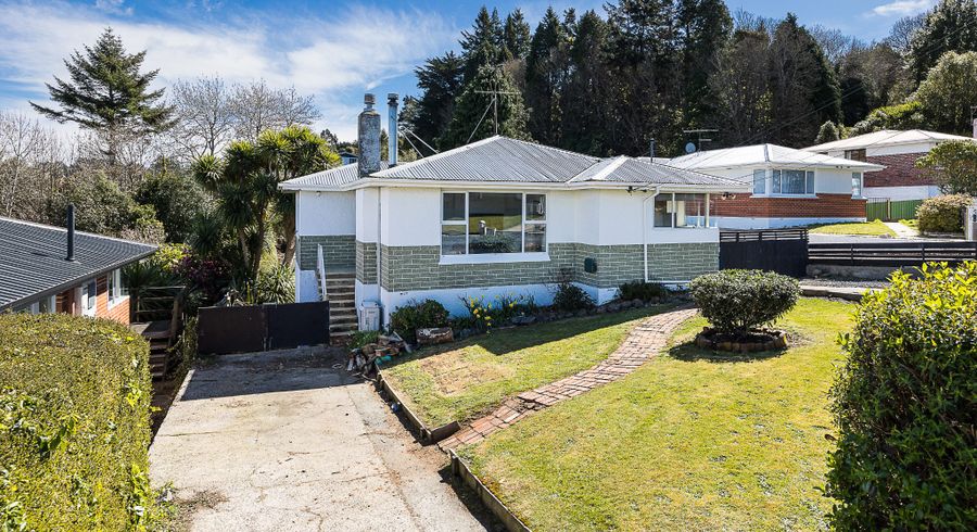  at 1 Stephen Street, Halfway Bush, Dunedin, Otago