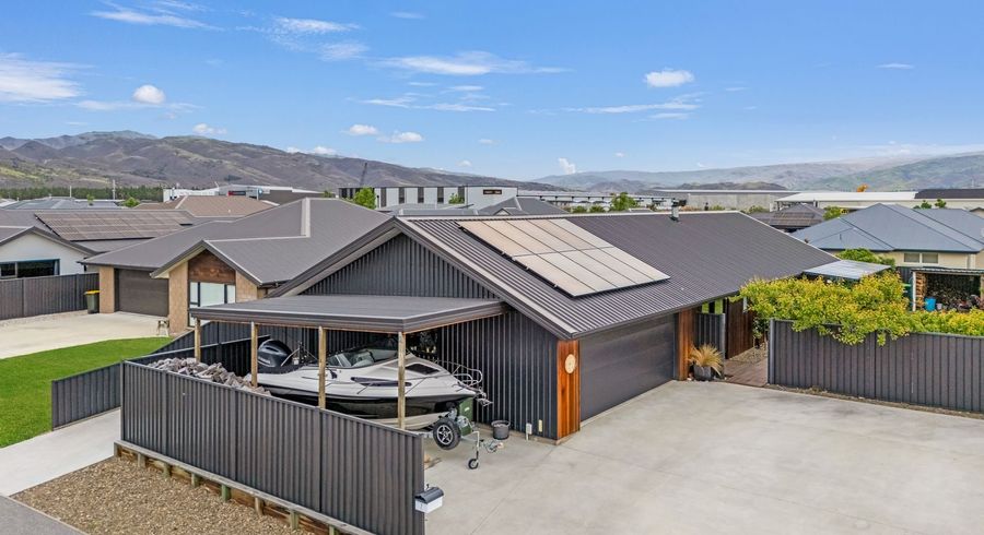  at 7 Eldorado Place, Cromwell, Cromwell