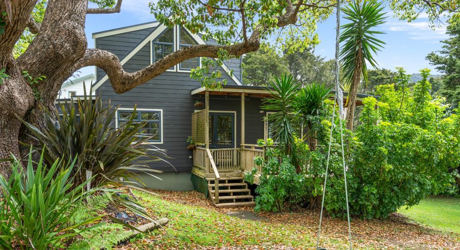  at 432 Maunu Road, Maunu, Whangarei, Northland