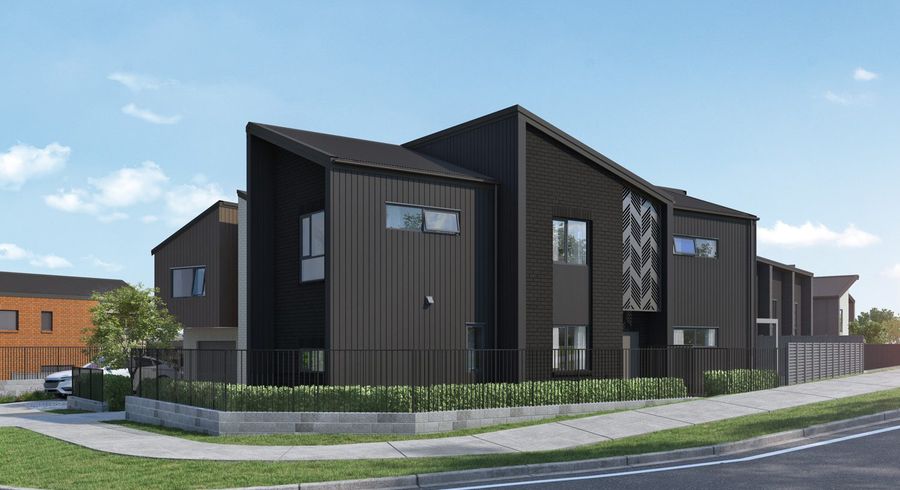  at 2 Morehu Wilson Road, Stonefields, Auckland City, Auckland