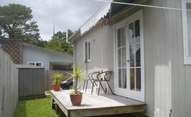  at 12 Candia Road, Swanson, Waitakere City, Auckland