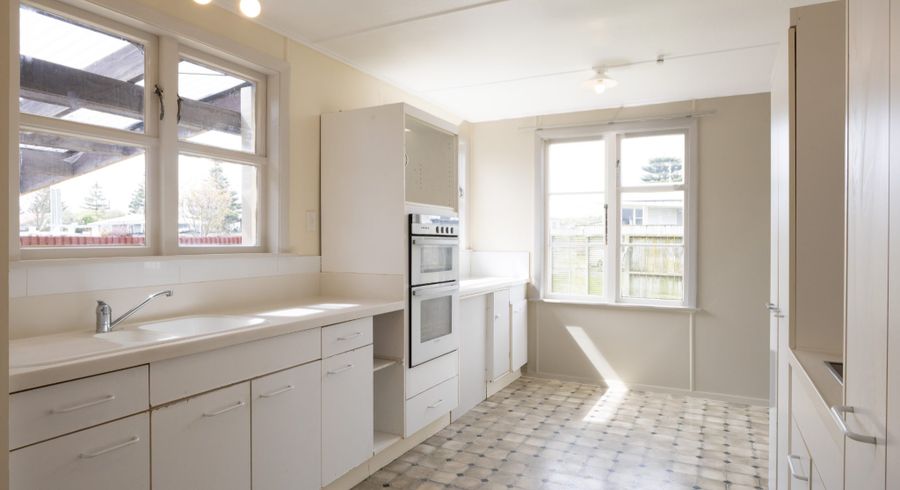  at 34 Ngaire Street, Longburn, Palmerston North, Manawatu / Whanganui