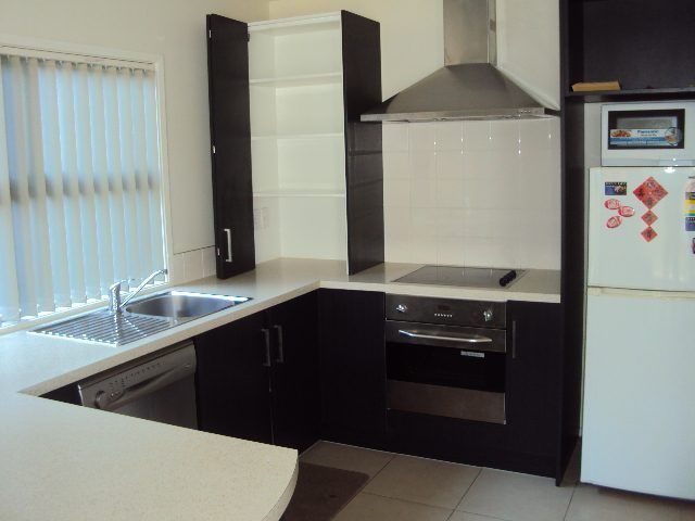  at 91D Knighton Road, Hillcrest, Hamilton, Waikato