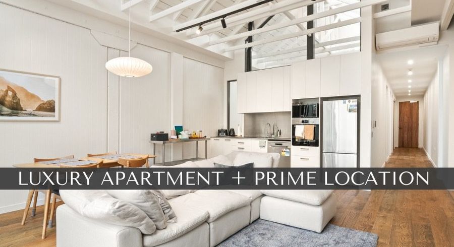  at 1/378 Great King Street, City Centre, Dunedin, Otago