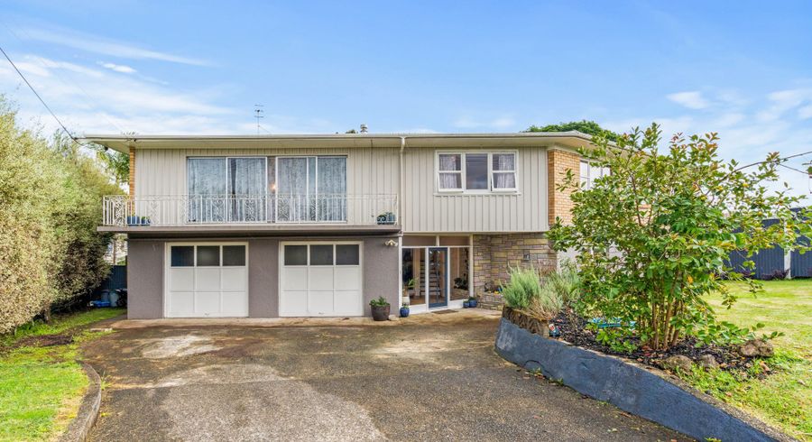  at 8 Adams Place, Kamo, Whangarei