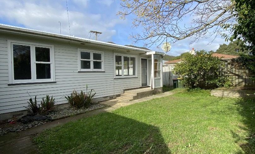  at 98C Waiwhetu Road, Waterloo, Lower Hutt, Wellington