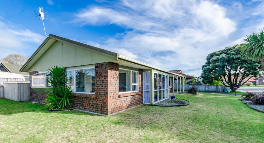  at 30 The Avenue, Paraparaumu Beach, Paraparaumu