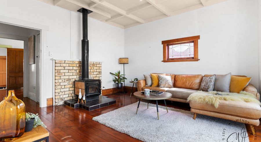  at 4/26 Jellicoe Road, Manurewa, Manukau City, Auckland