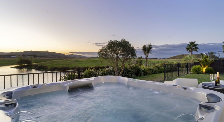  at 28 Villosa Court, Papamoa Beach, Papamoa