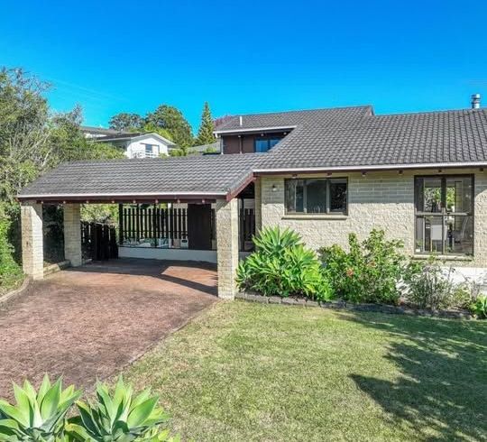  at 6 Wanganella Place, Lynfield, Auckland City, Auckland