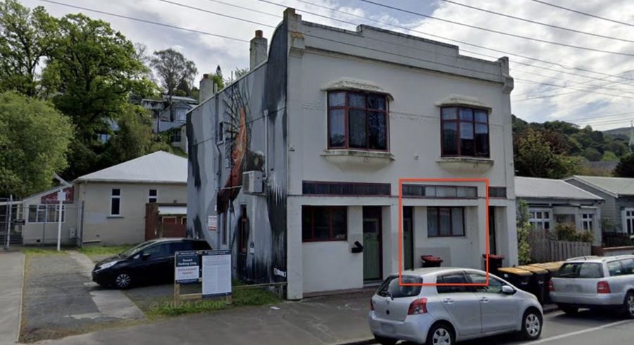  at 69 North Road, North East Valley, Dunedin, Otago