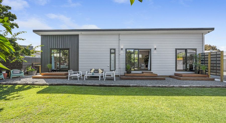  at 18A Williams Street, Marewa, Napier, Hawke's Bay