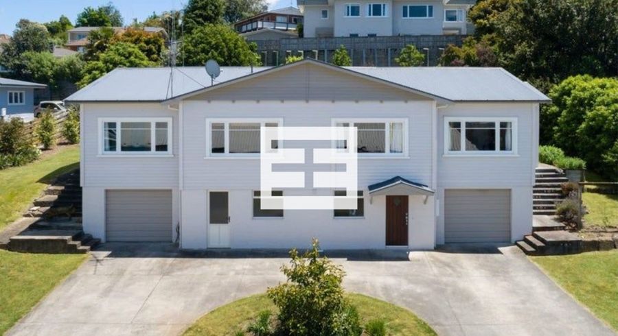  at 37 Burrows Street, Avenues, Tauranga, Bay Of Plenty