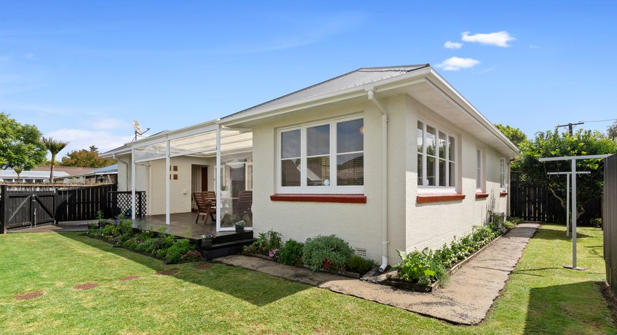  at 66 Mains Avenue, Kensington, Whangarei