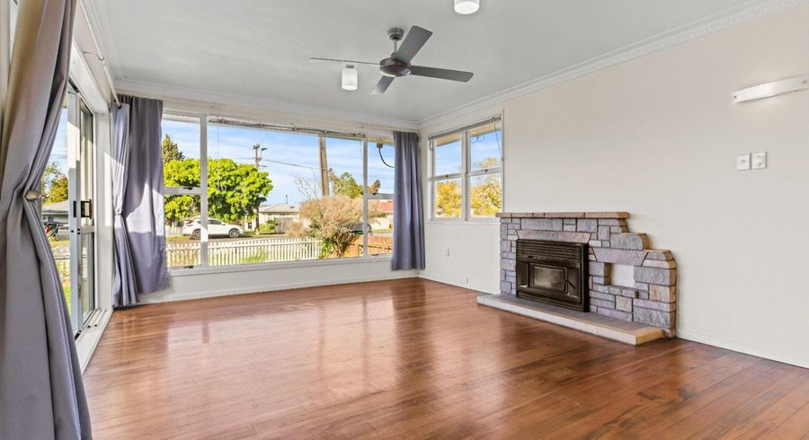  at 111 Kiripaka Road, Tikipunga, Whangarei, Northland