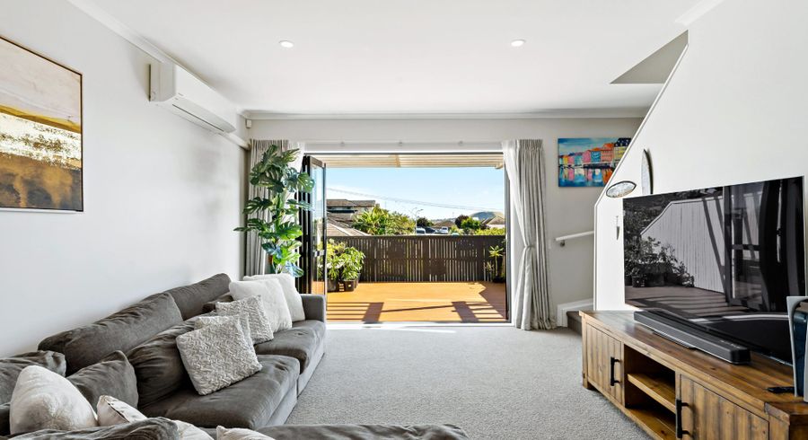  at 19 Komanawa Lane, Mount Wellington, Auckland City, Auckland