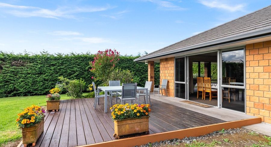  at 68 Snooks Road, Maungatapere, Whangarei, Northland